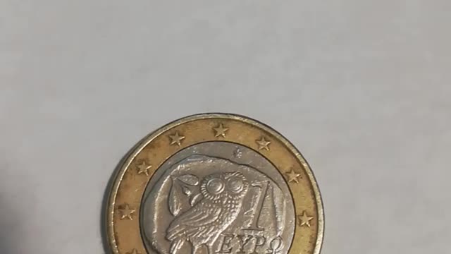 1€ 2002 erar 369