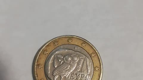 1€ 2002 erar 369