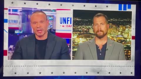 BREAKING update from FBI whistleblower ROCKS D.C.
