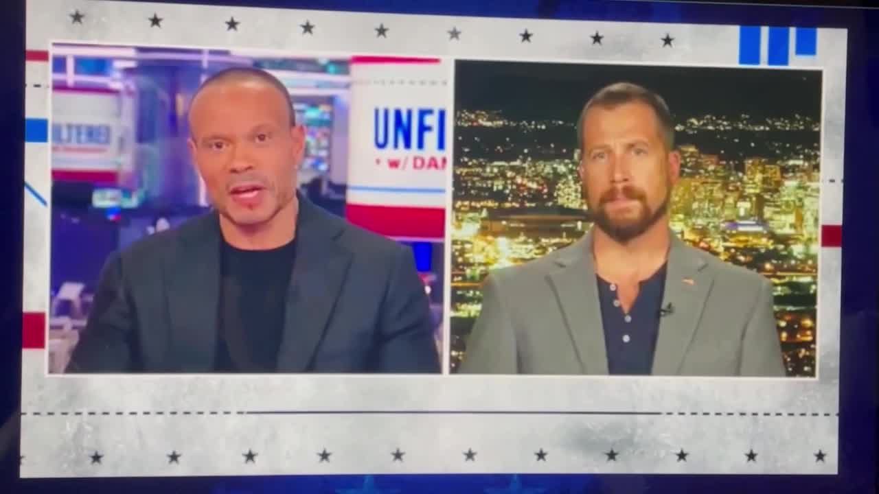 BREAKING update from FBI whistleblower ROCKS D.C.