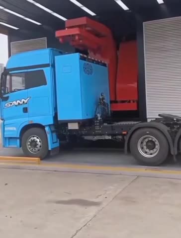 Educational Purposes Only..!