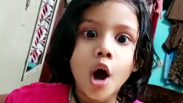 Mere sadi