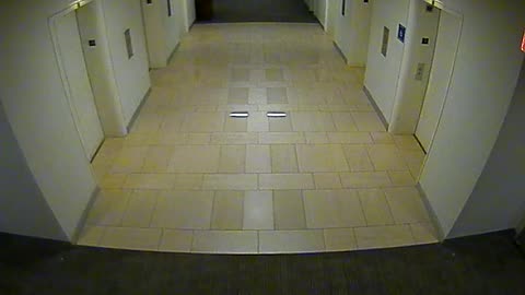 8404OHOB03O3A2MainElevatorLobby_2021-01-06_02h20min00s673ms.mp4