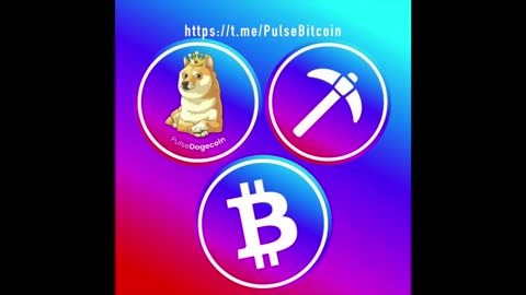 PulseBitcoin.Win