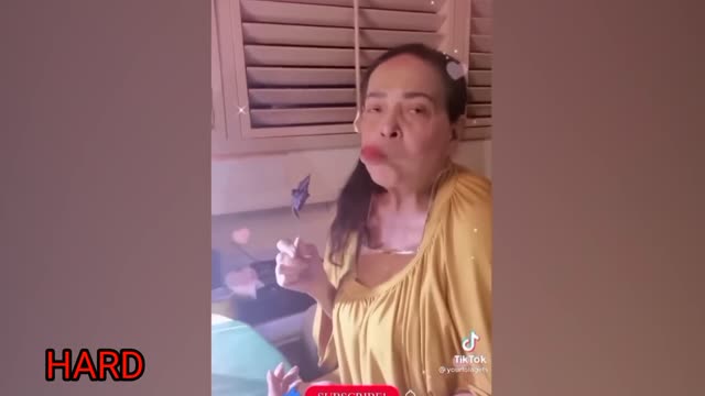 Try Not To LAUGH Challenge...(Impossible!)