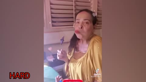 Try Not To LAUGH Challenge...(Impossible!)