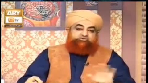 کیا مرنے کے بعد رشتے دار آپس میں ملتے ہیں ؟