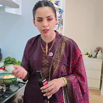 To achieve your ideal weight