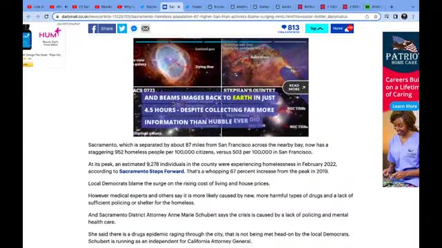 BABYLON IS MISERABLE AND GOING OUT BAD...