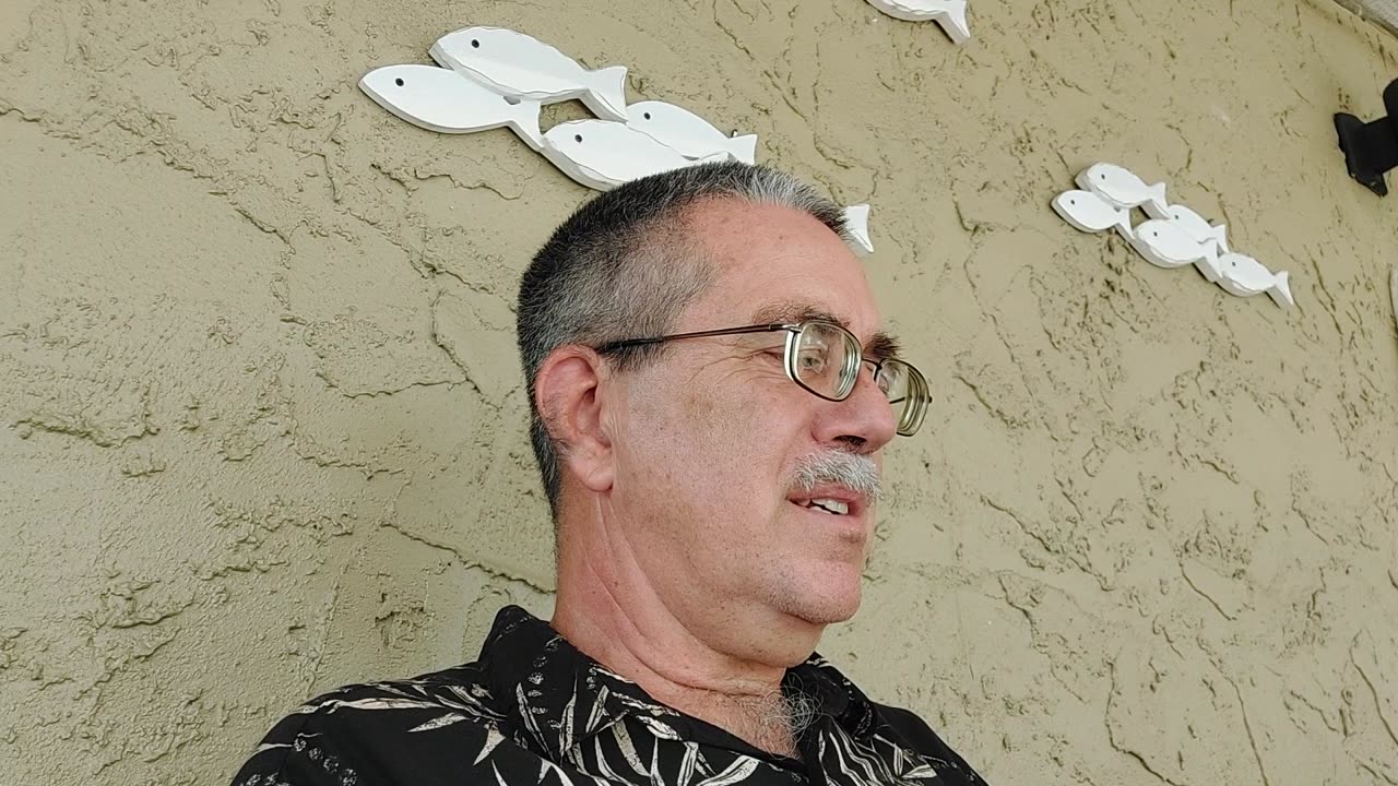 I promised I would read you a story