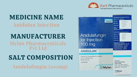 Anidulan supllier in delhi