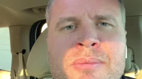 #agent of #change is #your #path so #embrace it