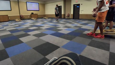 9.5.24 TCL cornhole - Match 3