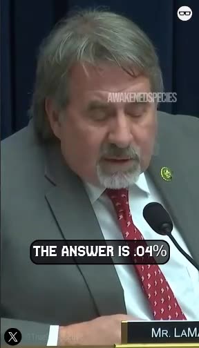 WE MUST HAVE CARBON FOR PLANTS TO GROW