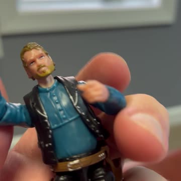 It's National Day of Encouragement / Are You Okay Day?