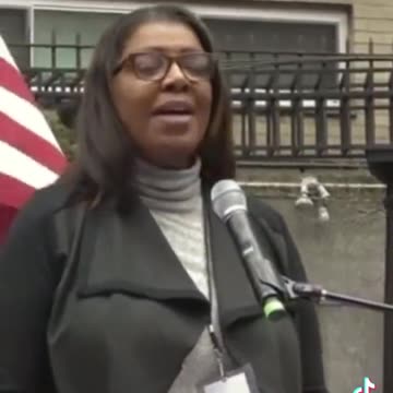 The system is weaponized, broken and disgusting.