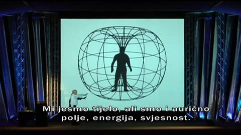 David Icke - Megasession 1 [dokumentarna emisija]