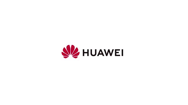 How to use HUAWEI Petal Search