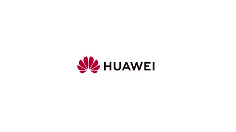 How to use HUAWEI Petal Search