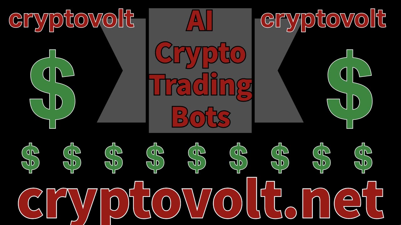 cryptovolt.net