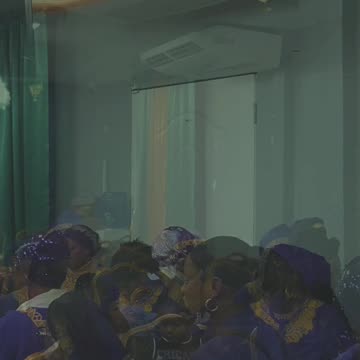 Rest🙌🏽, Reflect🪞, And Recharge🔋: Embracing The Peace Of The Sabbath 🌿✨🔥⚡️SABBATH MOOD ⚡️🔥……l