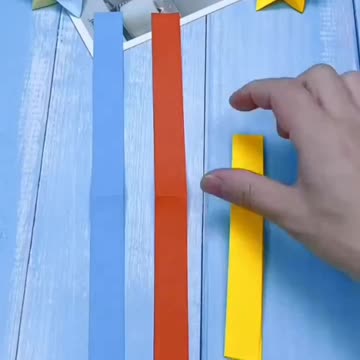 Unleash Your Creativity: Dive Into the World of Paper Crafting!