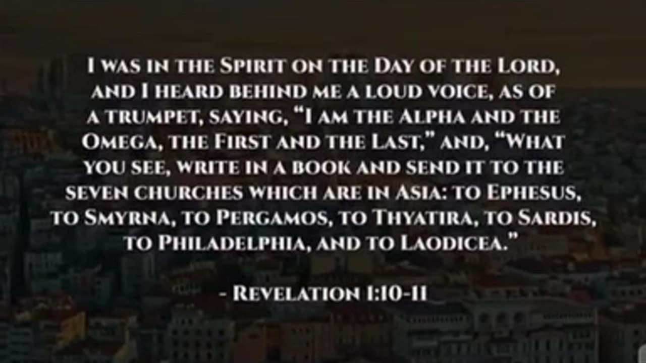 October 9th, 2024. Sky Event?