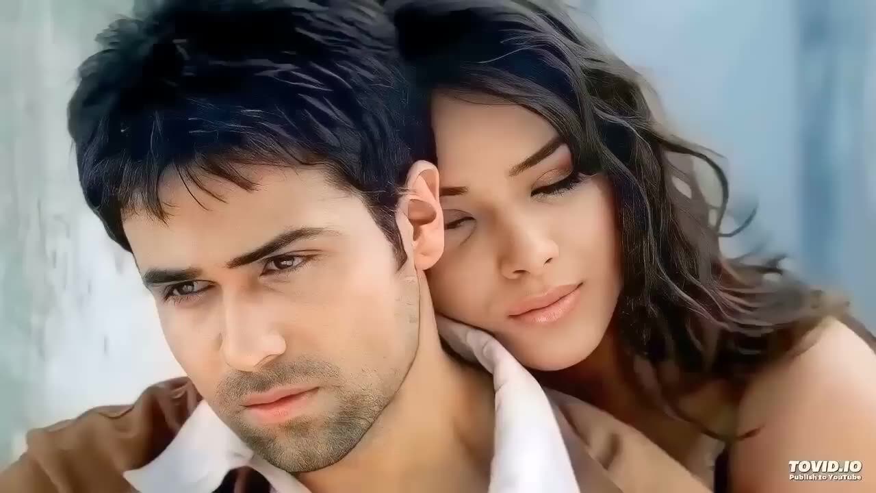 Agar Tum Mil Jao |❤️ Love Song ❤️| Shreya Goshal | Emraan Hashmi, Udita Goswami | Zeher