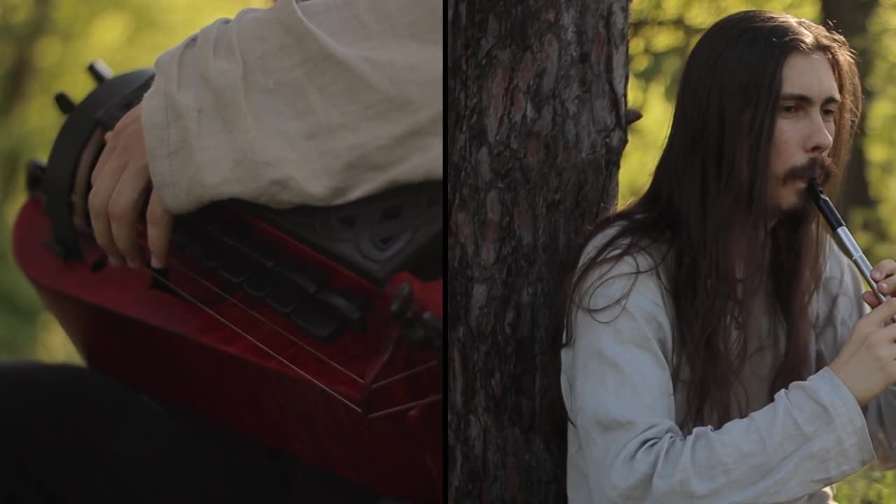 Dryante — Defender's Heart Pathfinder Wrath of the Righteous (Original)