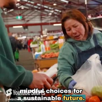 𝗪𝗵𝘆 𝗢𝗿𝗴𝗮𝗻𝗶𝗰? 🌱 𝙄𝙩'𝙨 𝙉𝙖𝙩𝙞𝙤𝙣𝙖𝙡 𝙊𝙧𝙜𝙖𝙣𝙞𝙘 𝙈𝙤𝙣𝙩𝙝! 🎉𝗪𝗵𝘆 𝗢𝗿𝗴𝗮𝗻𝗶𝗰?