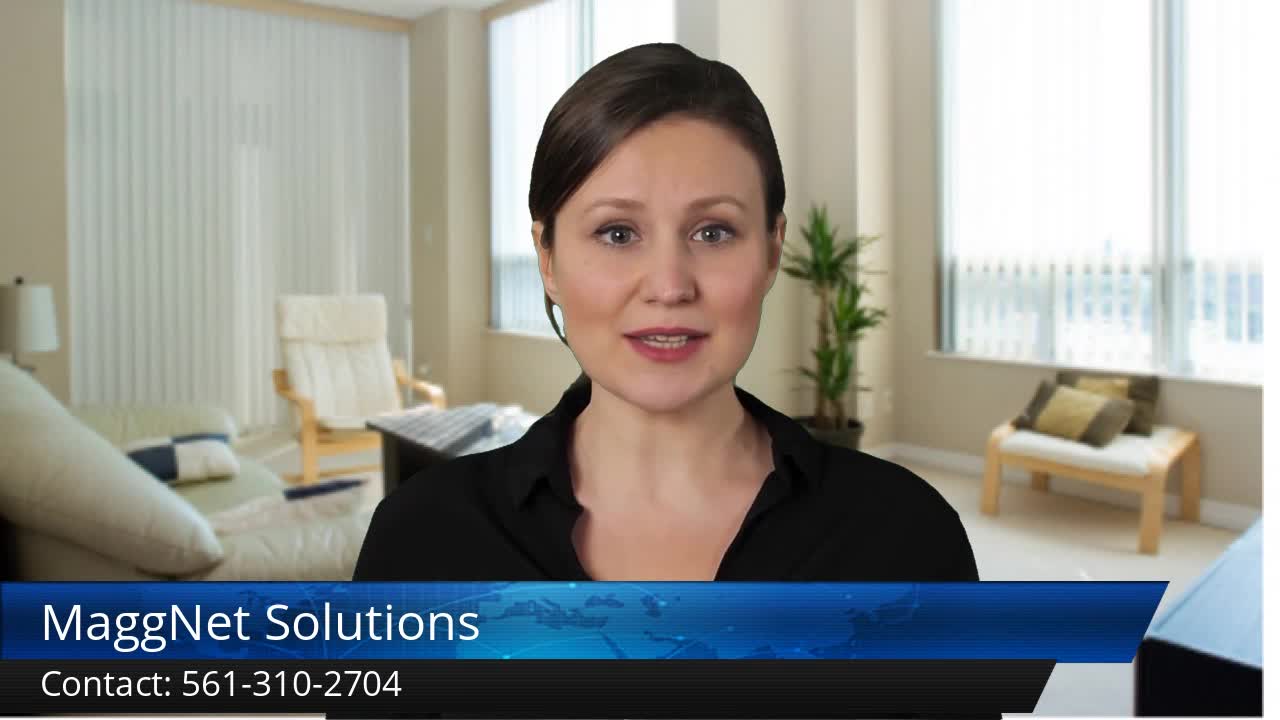 35% Discount Off our Professional Interview Video