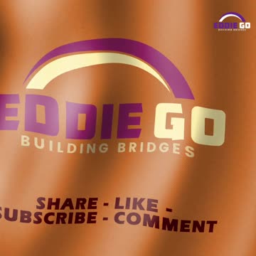 Mind-Blowing 🌌 Secrets of Stargate and Remote Viewing Revealed! 🛰️