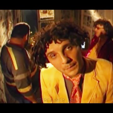 Статива - песна на неделата🤣