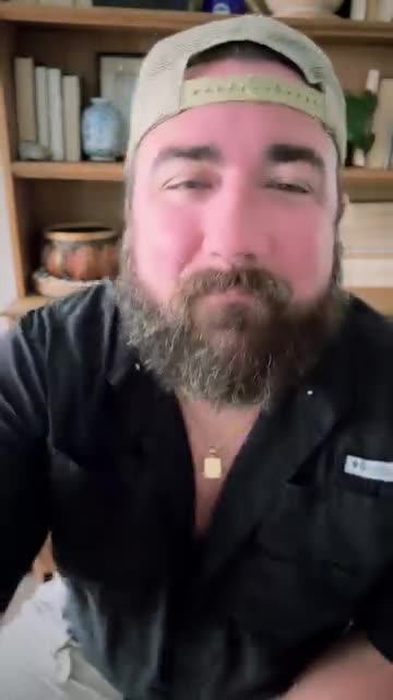 Iam still proud to be an American