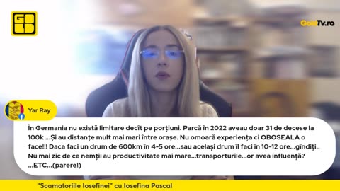 Statistici îngrijorătoare la începutul noului an școlar