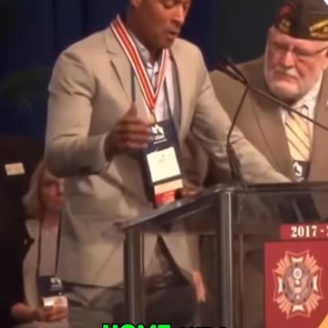 From Overweight to Navy SEAL: My Inspiring Transformation Story