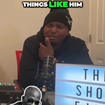 "Ern and Iso Podcast Clip: Dame Dash's Wisdom - From Complaints to Action! 🎙️💡"