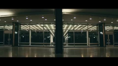 Charlie_Puth_-__How_Long__[Official_Video]