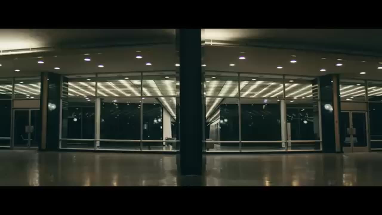 Charlie_Puth_-__How_Long__[Official_Video]