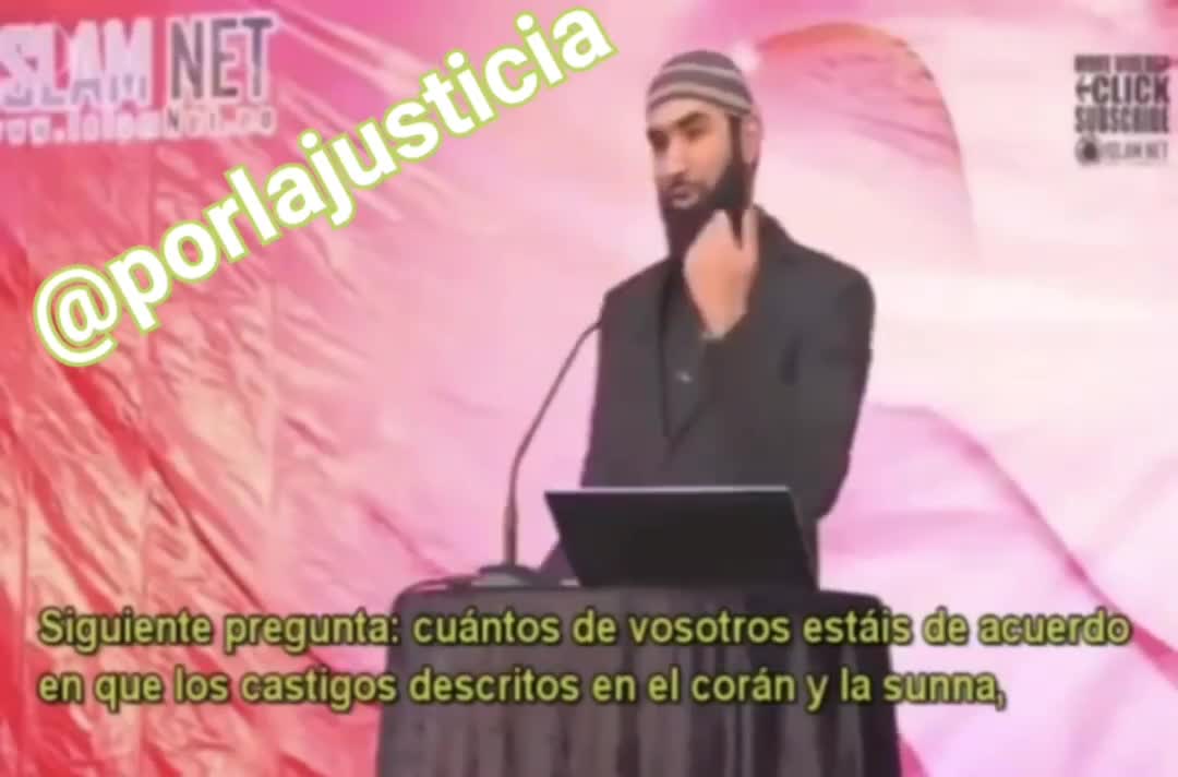 La religión del amor quiere no vivos a los homosexuales