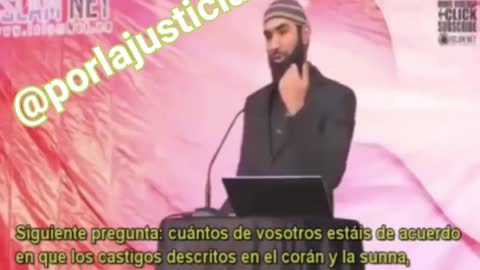 La religión del amor quiere no vivos a los homosexuales