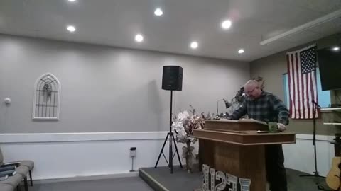 Judges 21
