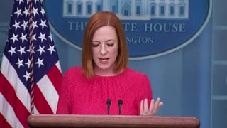 Hack Propagandist Says Biden's Ministry of Truth Will Be Nonpartisan