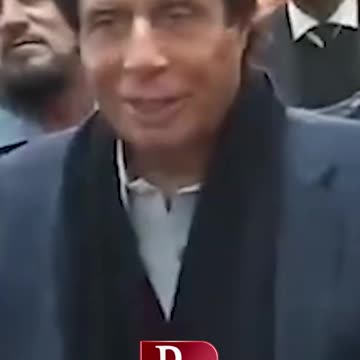 #reels #shortsvideo #viralvideo #shortsfeed #statement #letestnews #news #newsupdate #rpnewshd