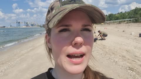 ❗️💡 So funktioniert eine Minenentschärfung!💥