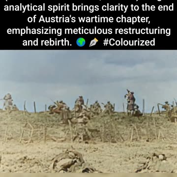 Treaty of Saint-Germain-en-Laye September 10, 1919. As Virgo guides the celestial realm