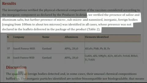 Here is the Shocking Next Phase of the Scamdemic Warns Healthcare Whistleblower