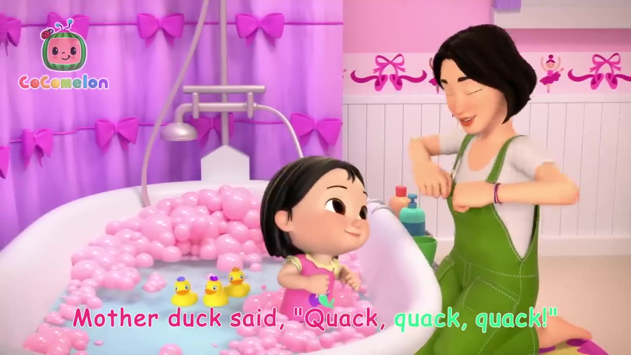 Five_Little_Ducks_in_the_Bath_Song!___CoComelon_Nursery_Rhymes___Kids_Songs.