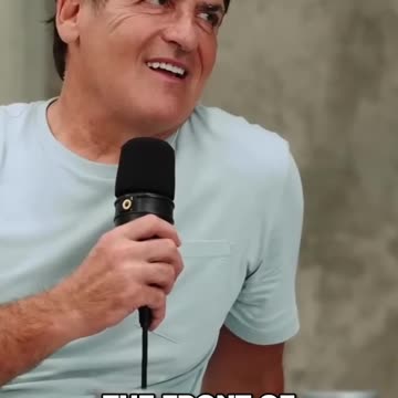 Tattoo Ideas: Unique and Meaningful Back of the Head Designs