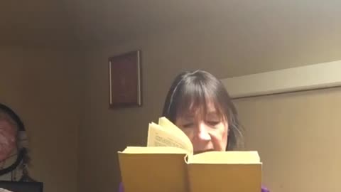 "LORD OF THE HORIZON" 8/2 A JOAN MARSHALL GRANT FAR MEMORY BOOK "THE BABYLONIAN" ANCIENT EGYPT 2/2